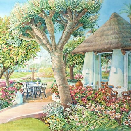 Alcazaba Beach Apartment 3302 Estepona Szoba fotó